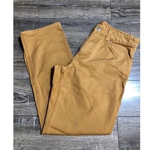 The North Face Pants